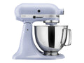 Kitchenaid Artisan Series 5 Quart Tilt Head Stand Mixer, Wildflower, KSM156CXWF